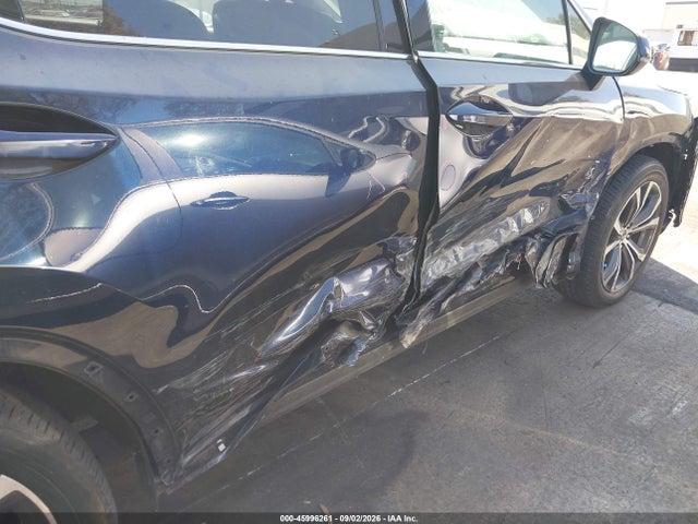 Продаж на аукціоні авто 2020 Lexus Rx 350l, vin: JTJHZKEA0L2016341, номер лоту: 45996261