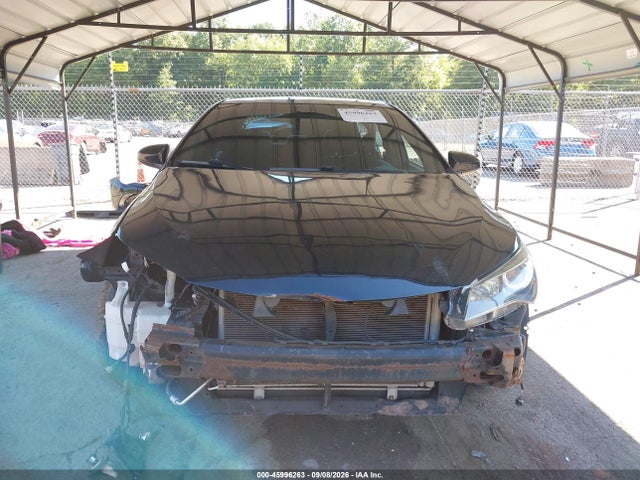 Продажа на аукционе авто 2015 Toyota Camry Se, vin: 4T1BF1FK3FU983761, номер лота: 45996263
