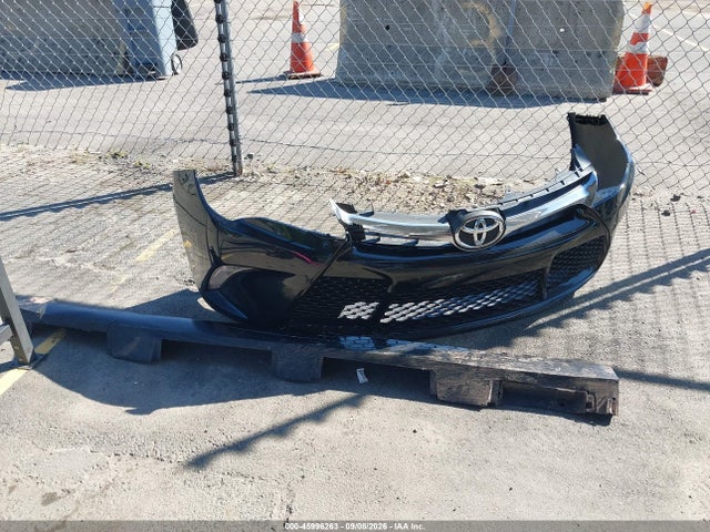 Продажа на аукционе авто 2015 Toyota Camry Se, vin: 4T1BF1FK3FU983761, номер лота: 45996263
