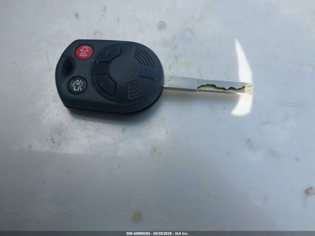 45996265 :رقم المزاد ، 1FADP3F22JL315900 vin ، 2018 Ford Focus Se مزاد بيع