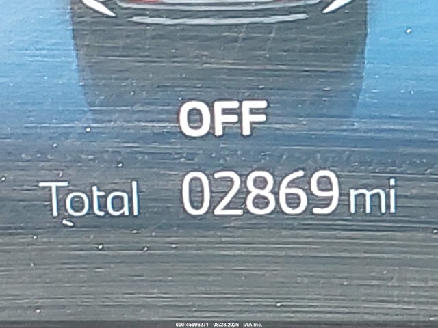 Продажа на аукционе авто 2026 Bmw X1 Xdrive28i, vin: WBX73EF03T5572703, номер лота: 45996271