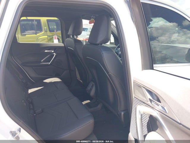 Продажа на аукционе авто 2026 Bmw X1 Xdrive28i, vin: WBX73EF03T5572703, номер лота: 45996271