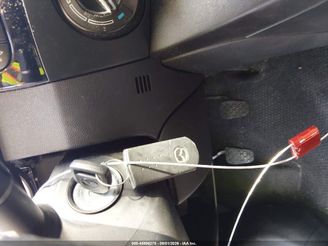 Продаж на аукціоні авто 2012 Mazda Mazda2 Sport, vin: JM1DE1KYXC0139536, номер лоту: 45996275