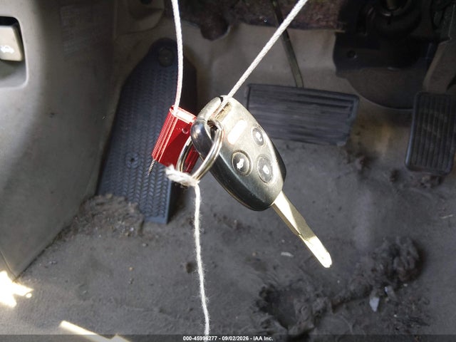 Aukcja sprzedaży 2012 Honda Civic Lx, vin: 19XFB2F58CE065094, numer aukcji: 45996277