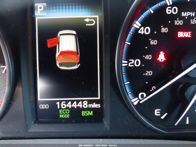 Toyota Rav4 Xle 2018 JTMWFREV2JJ740291 Image 15