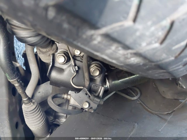 Toyota Rav4 Xle 2018 JTMWFREV2JJ740291 Image 17