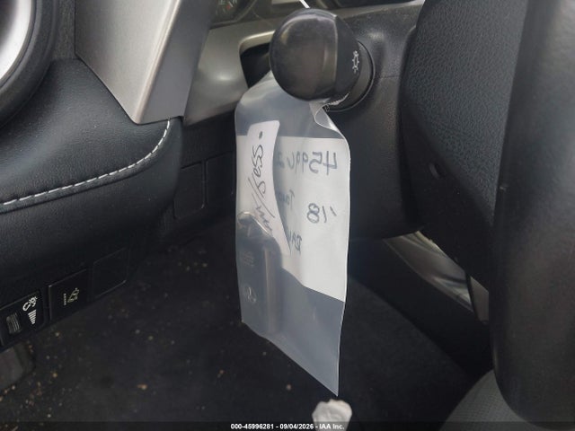 Toyota Rav4 Xle 2018 JTMWFREV2JJ740291 Image 20