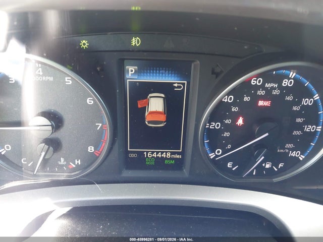 Toyota Rav4 Xle 2018 JTMWFREV2JJ740291 Image 7