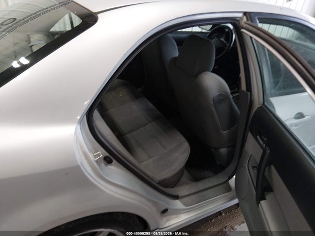 Aukcja sprzedaży 2007 Mazda Mazda6 I Sport Ve, vin: 1YVHP80CX75M28821, numer aukcji: 45996295