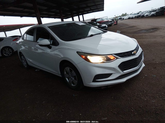 2018 1G1BC5SM4J7160512 главное изображение