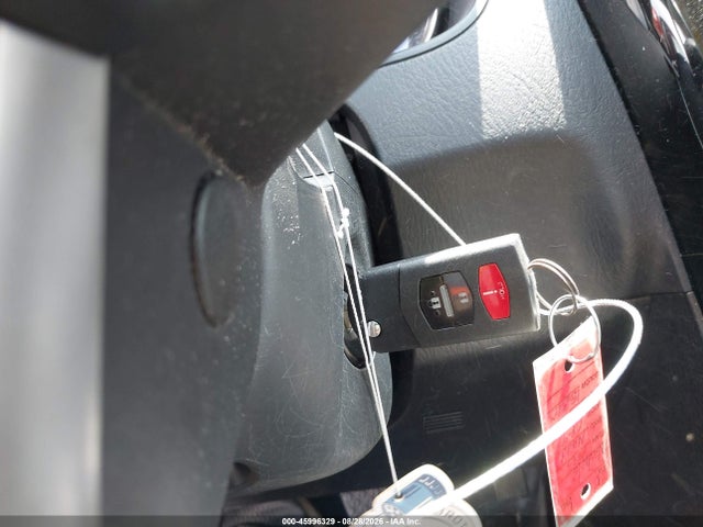 Продажа на аукционе авто 2013 Mazda Cx-9 Touring, vin: JM3TB2CV8D0412089, номер лота: 45996329