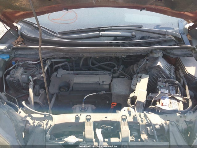 Продаж на аукціоні авто 2015 Honda Cr-v Touring, vin: 5J6RM4H98FL084365, номер лоту: 45996334