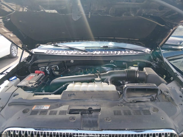 Aukcja sprzedaży 2023 Lincoln Navigator Reserve, vin: 5LMJJ2LG6PEL00010, numer aukcji: 45996337