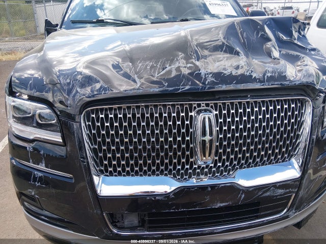 Aukcja sprzedaży 2023 Lincoln Navigator Reserve, vin: 5LMJJ2LG6PEL00010, numer aukcji: 45996337