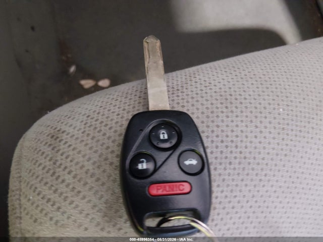 45996354 :رقم المزاد ، 2HGFB2F85CH593899 vin ، 2012 Honda Civic Ex مزاد بيع