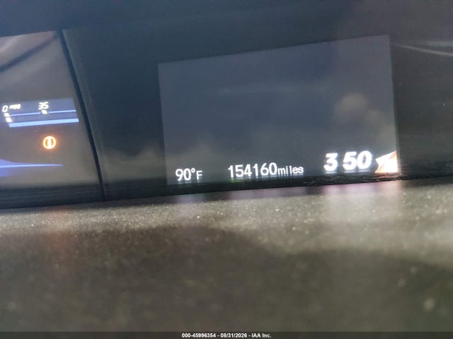 45996354 :رقم المزاد ، 2HGFB2F85CH593899 vin ، 2012 Honda Civic Ex مزاد بيع