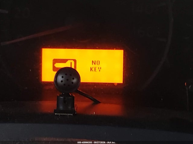 Aukcja sprzedaży 2011 Nissan Altima 2.5 S, vin: 1N4AL2AP2BN441188, numer aukcji: 45996355
