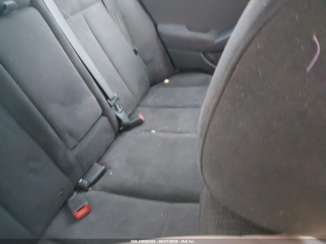 Aukcja sprzedaży 2011 Nissan Altima 2.5 S, vin: 1N4AL2AP2BN441188, numer aukcji: 45996355