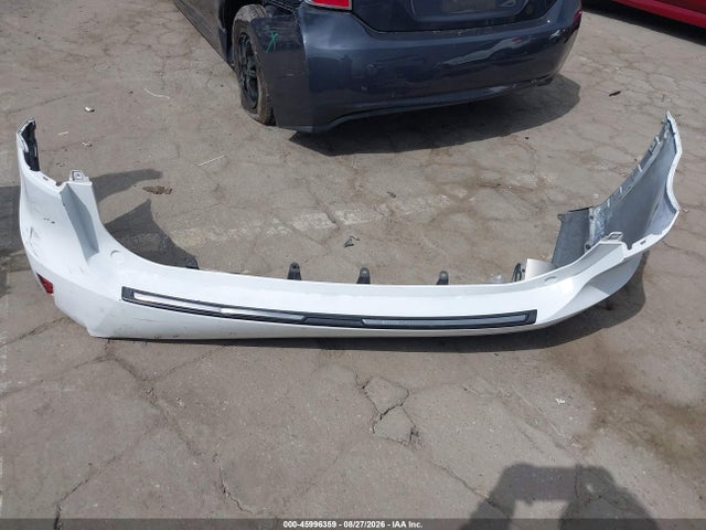 2016 Lexus Rx 350 F Sport მანქანა იყიდება აუქციონზე, vin: 2T2BZMCA4GC042032, აუქციონის ნომერი: 45996359