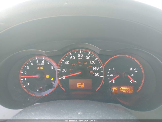 45996379 :رقم المزاد ، 1N4AL21E79N507565 vin ، 2009 Nissan Altima 2.5 S مزاد بيع