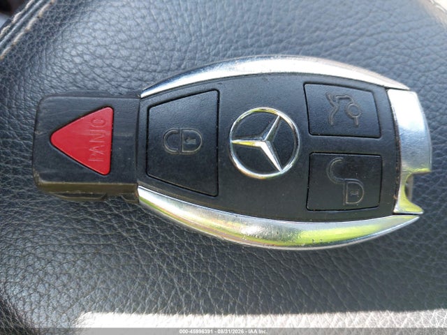 Aukcja sprzedaży 2014 Mercedes-benz Cla 250, vin: WDDSJ4EB2EN043312, numer aukcji: 45996391