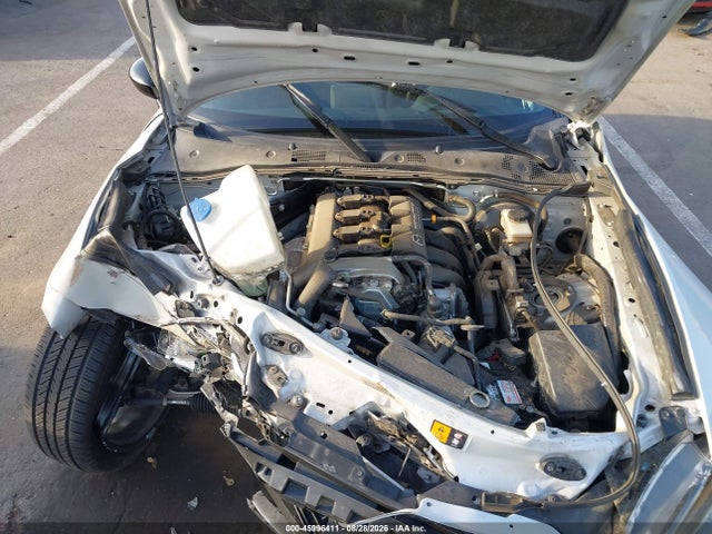 Mazda Mx-5 Miata Club 2016 JM1NDAC77G0110918 Image 10