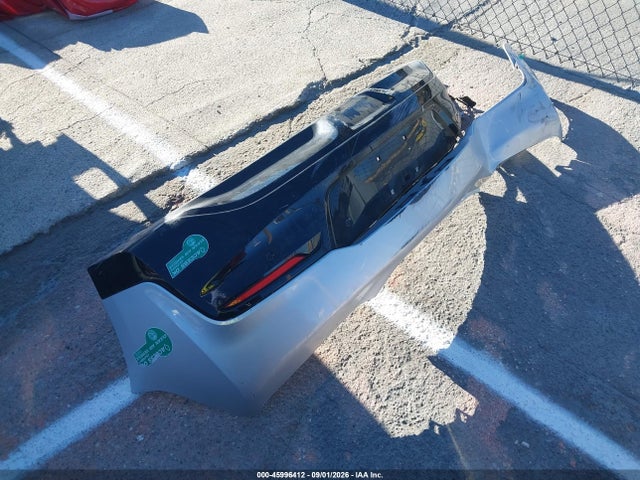 Chevrolet Volt Premier 2017 1G1RD6S56HU104089 Image 19