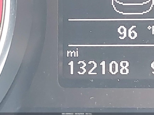 Продаж на аукціоні авто 2018 Volkswagen Passat 2.0t R-line/2.0t S, vin: 1VWAA7A3XJC015587, номер лоту: 45996422