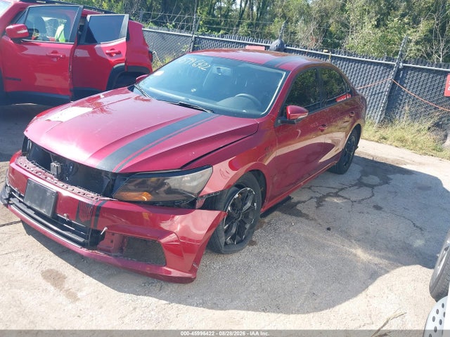 Продаж на аукціоні авто 2018 Volkswagen Passat 2.0t R-line/2.0t S, vin: 1VWAA7A3XJC015587, номер лоту: 45996422