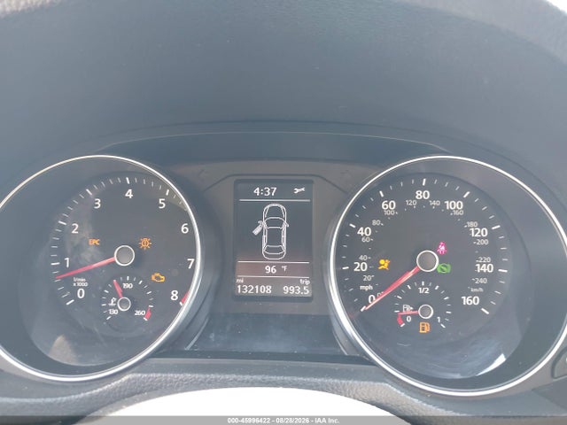 Продаж на аукціоні авто 2018 Volkswagen Passat 2.0t R-line/2.0t S, vin: 1VWAA7A3XJC015587, номер лоту: 45996422
