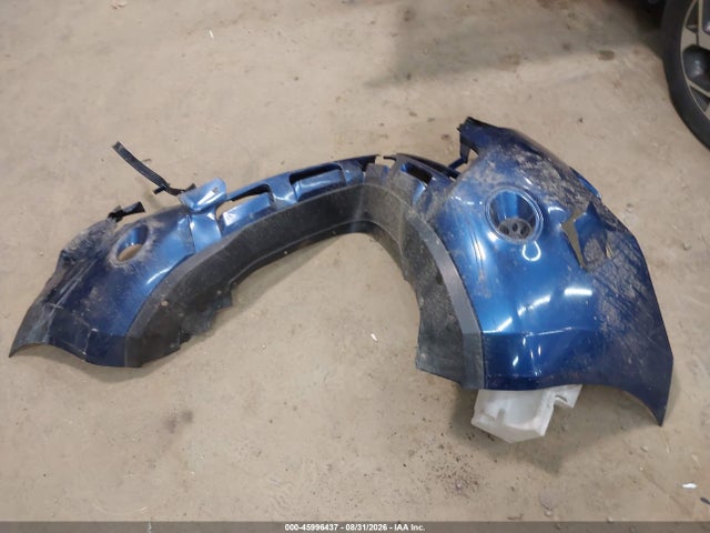 Aukcja sprzedaży 2009 Nissan Rogue S, vin: JN8AS58V89W175641, numer aukcji: 45996437