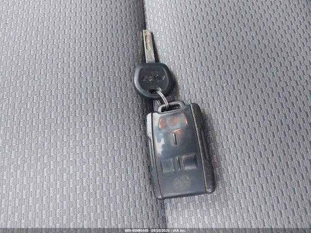 Auction sale of the 2019 Chevrolet Colorado Wt, vin: 1GCGSBEN9K1264274, lot number: 45996440