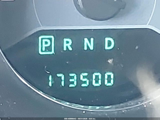 Продажа на аукционе авто 2012 Dodge Avenger Sxt, vin: 1C3CDZCB5CN207403, номер лота: 45996442