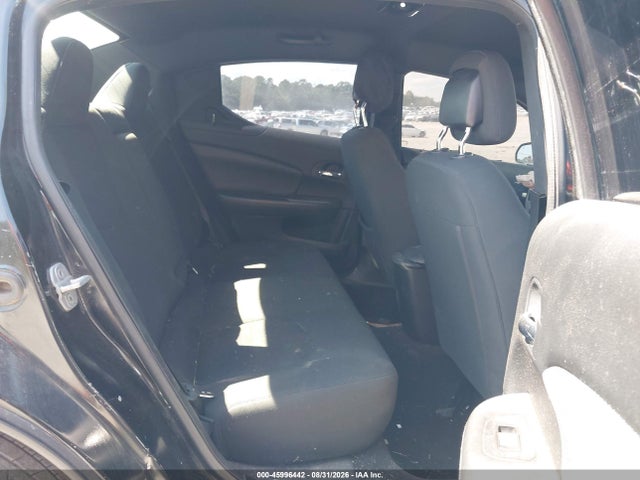 Продажа на аукционе авто 2012 Dodge Avenger Sxt, vin: 1C3CDZCB5CN207403, номер лота: 45996442
