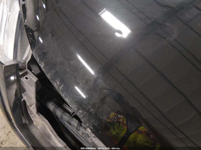 Продаж на аукціоні авто 2018 Nissan Rogue Sv, vin: KNMAT2MVXJP573168, номер лоту: 45996443