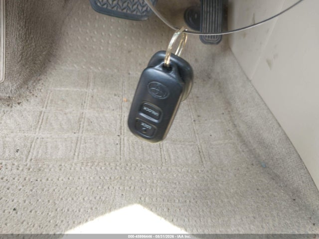 Aukcja sprzedaży 2007 Toyota Highlander Limited V6, vin: JTEEP21A170216854, numer aukcji: 45996446