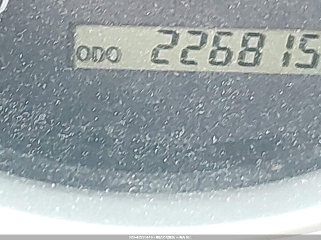 Aukcja sprzedaży 2007 Toyota Highlander Limited V6, vin: JTEEP21A170216854, numer aukcji: 45996446