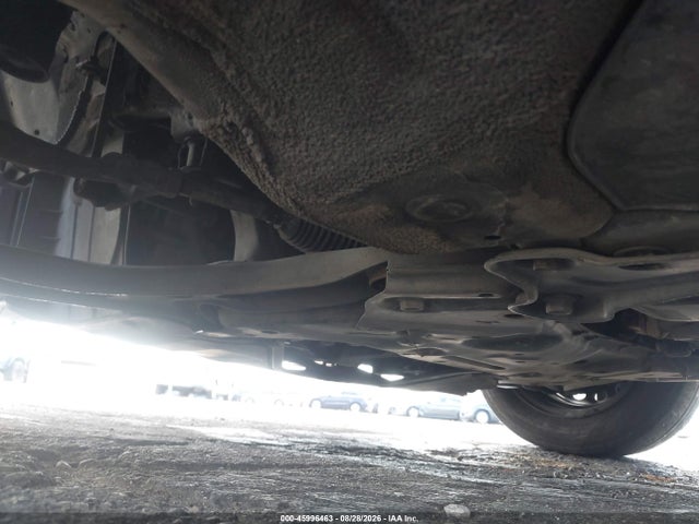 Aukcja sprzedaży 2017 Kia Forte Lx, vin: 3KPFK4A7XHE055923, numer aukcji: 45996463