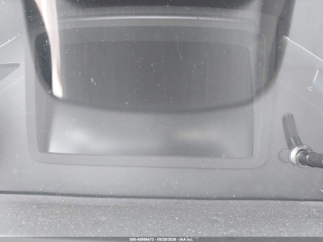 Honda Odyssey Sport 2024 5FNRL6H7XRB070669 Image 14