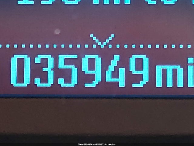 Продаж на аукціоні авто 2018 Ford Transit-350 Xl, vin: 1FBZX2ZMXJKB36117, номер лоту: 45996486