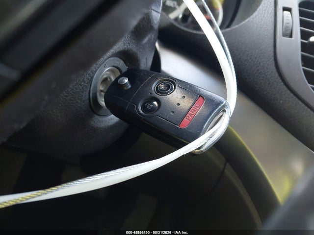 Aukcja sprzedaży 2012 Acura Tsx 2.4, vin: JH4CW2H51CC005037, numer aukcji: 45996490