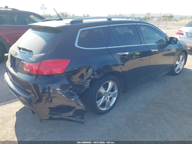 Aukcja sprzedaży 2012 Acura Tsx 2.4, vin: JH4CW2H51CC005037, numer aukcji: 45996490