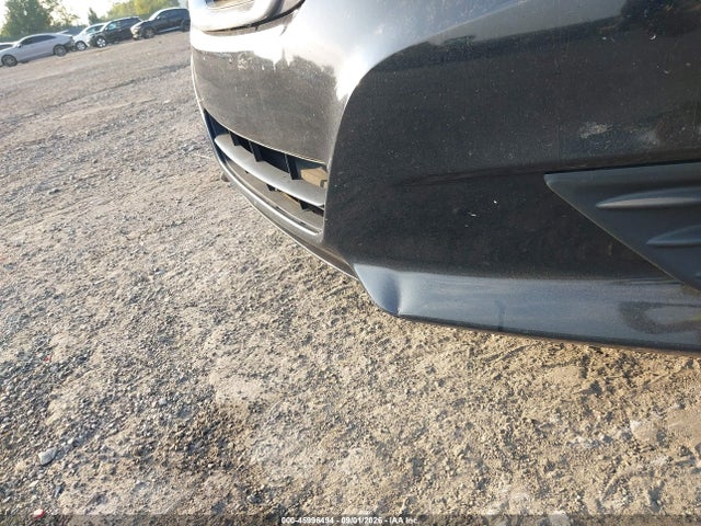 2017 Nissan Altima 2.5 Sv მანქანა იყიდება აუქციონზე, vin: 1N4AL3APXHC292782, აუქციონის ნომერი: 45996494