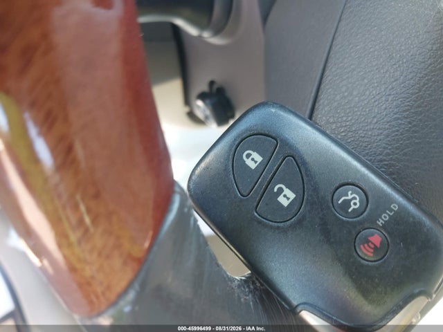 Продажа на аукционе авто 2008 Lexus Es 350, vin: JTHBJ46G782170632, номер лота: 45996499