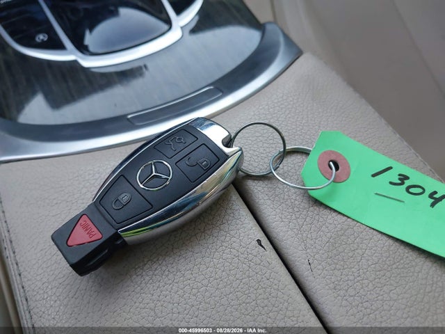 Продаж на аукціоні авто 2017 Mercedes-benz C 300 4matic/luxury 4matic/sport 4matic, vin: 55SWF4KB7HU221394, номер лоту: 45996503