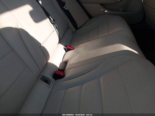 Продаж на аукціоні авто 2017 Mercedes-benz C 300 4matic/luxury 4matic/sport 4matic, vin: 55SWF4KB7HU221394, номер лоту: 45996503