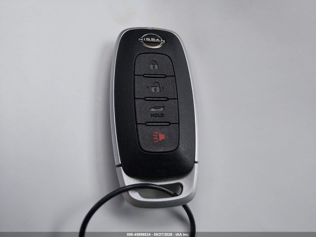 Продажа на аукционе авто 2024 Nissan Sentra Sv Xtronic Cvt, vin: 3N1AB8CV4RY329455, номер лота: 45996524