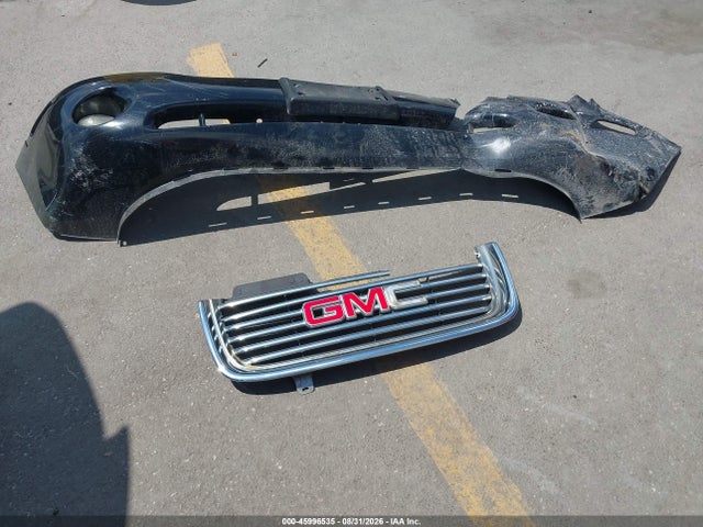 Продажа на аукционе авто 2002 Gmc Envoy Sle, vin: 1GKDS13S122381755, номер лота: 45996535