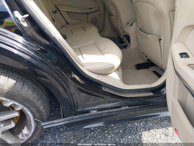45996557 :رقم المزاد ، WDDHF8JB7EA783938 vin ، 2014 Mercedes-benz E 350 4matic مزاد بيع