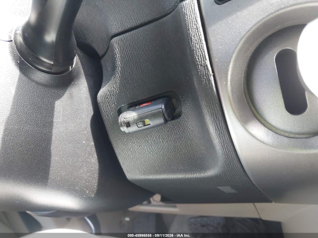 45996558 :رقم المزاد ، JTDKB20U387763974 vin ، 2008 Toyota Prius Touring مزاد بيع